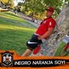 marvinbolanos8